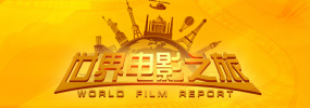 香蕉视频网站在线播放